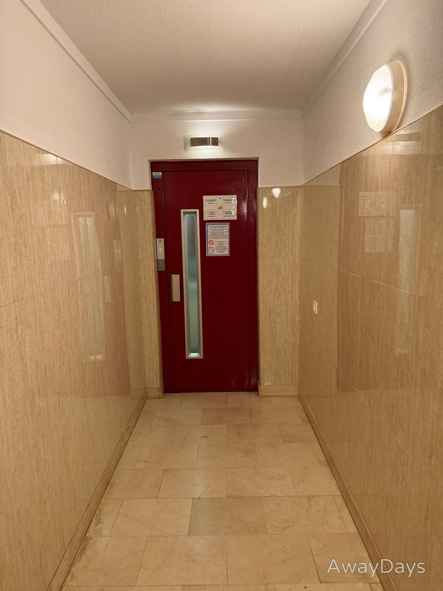 IMG 1531