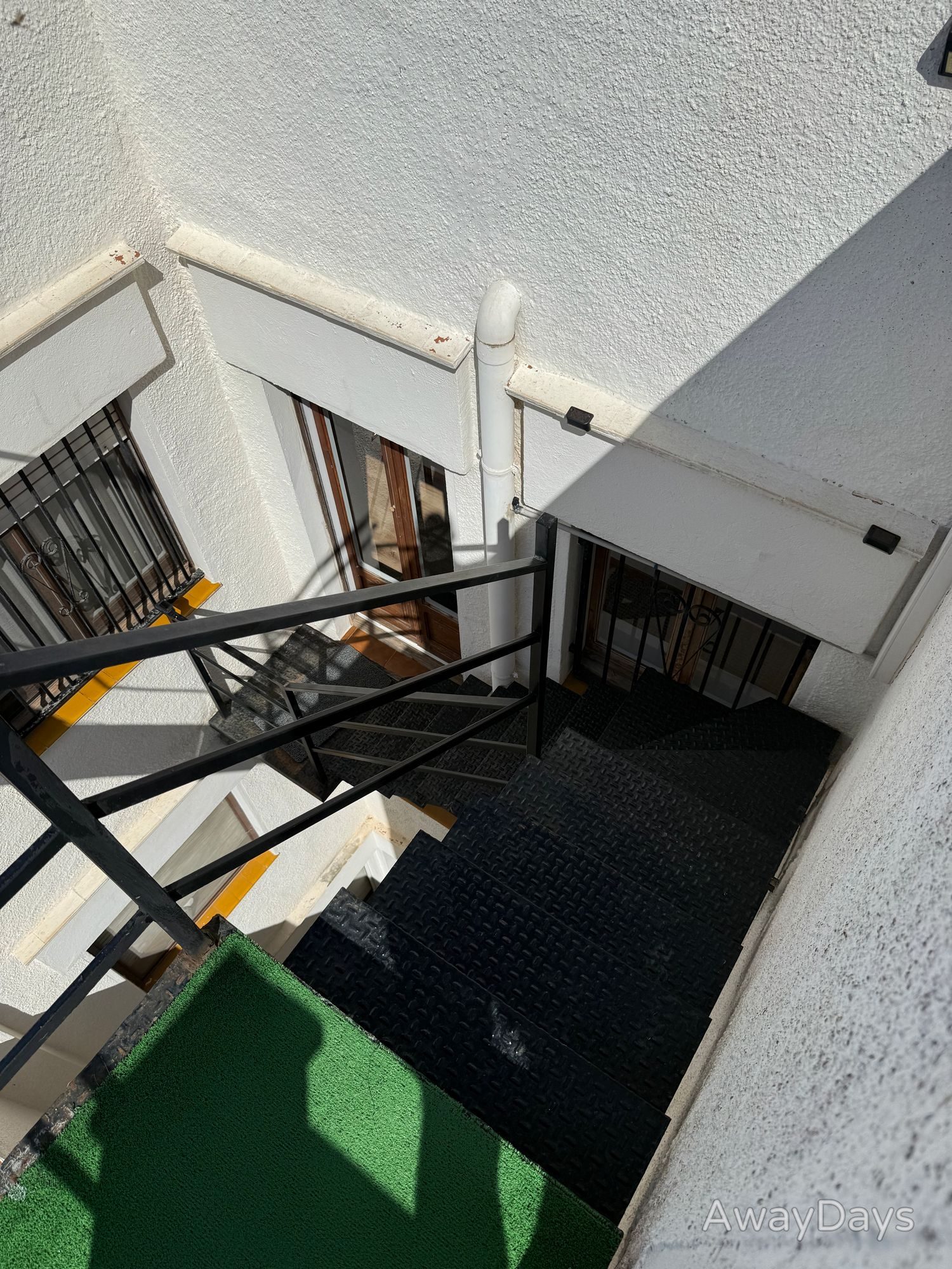 IMG 7300