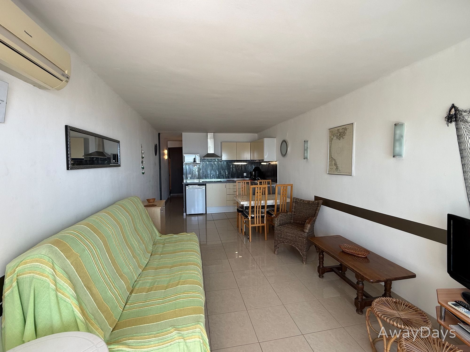 Salón